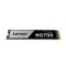 Lexar LNQ790X001T-RNNNG SSD meghajtó 1 TB M.2 PCI Express 4.0 NVMe 3D TLC NAND