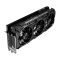 Gainward GeForce RTX 4070 Ti SUPER Phantom NVIDIA 16 GB GDDR6X