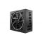 be quiet! Pure Power 12 M tápegység 650 W 20+4 pin ATX ATX Fekete