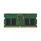 Kingston Technology ValueRAM KVR56S46BS6-8 memóriamodul 8 GB 1 x 8 GB DDR5 5600 Mhz