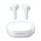 Xiaomi Haylou GT7 Neo Bluetooth Headset White