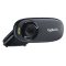 Logitech C310 HD webkamera 5 MP 1280 x 720 pixelek USB Fekete