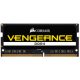 Corsair Vegeance 16GB DDR4-2666 memóriamodul 2 x 8 GB 2666 Mhz