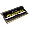Corsair Vegeance 16GB DDR4-2666 memóriamodul 2 x 8 GB 2666 Mhz