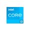 Intel Core i3-12100 processzor 12 MB Smart Cache