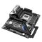 Asrock X670E Pro RS AMD X670 Socket AM5 ATX