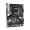 Asrock X670E Pro RS AMD X670 Socket AM5 ATX