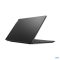 LENOVO V15 G4 IRU, 15.6" FHD, Intel Core i7-1355U (5.0GHz), 16GB, 1TB SSD, NoOS, Business Black