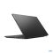 LENOVO V15 G4 IRU, 15.6" FHD, Intel Core i7-1355U (5.0GHz), 16GB, 1TB SSD, NoOS, Business Black