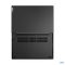 LENOVO V15 G4 IRU, 15.6" FHD, Intel Core i7-1355U (5.0GHz), 16GB, 1TB SSD, NoOS, Business Black