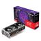 Sapphire NITRO+ Radeon RX 7700 XT AMD 12 GB GDDR6