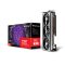 Sapphire NITRO+ Radeon RX 7700 XT AMD 12 GB GDDR6