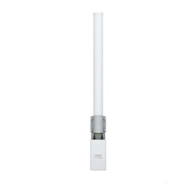 Ubiquiti AMO-5G10 hálózati antenna Szektor antenna 10 dBi