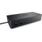 DELL Universal Dock - UD22 Dokkolás Thunderbolt Fekete