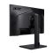 Acer B247Y E számítógép monitor 60,5 cm (23.8") 1920 x 1080 pixelek Full HD LCD Fekete