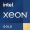 Intel Xeon Gold 6354 processzor 3 GHz 39 MB