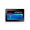 ADATA Ultimate SU800 2.5" 1024 GB Serial ATA III TLC