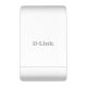 D-Link DAP-3315 WLAN csatlakozási pont 300 Mbit/s Fehér Ethernet-áramellátás (PoE) támogatása