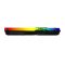 Kingston Technology FURY Beast RGB memóriamodul 8 GB 1 x 8 GB DDR5 ECC