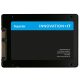 Innovation IT 00-512999 SSD meghajtó 2.5" 512 GB Serial ATA III TLC