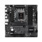 Asrock B760M PG Lightning/D4 Intel B760 LGA 1700 Micro ATX