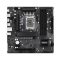 Asrock B760M PG Lightning/D4 Intel B760 LGA 1700 Micro ATX