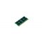 Goodram GR1600S3V64L11/8G memóriamodul 8 GB 1 x 8 GB DDR3 1600 Mhz