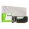 Leadtek NVIDIA T1000 4 GB GDDR6