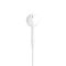 Apple EarPods Lightning Headset White