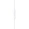 Apple EarPods Lightning Headset White