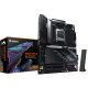 GIGABYTE  B850 AORUS ELITE WF7 AM5 DDR5 ATX