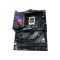 ASUS ROG STRIX Z690-E GAMING WIFI Intel Z690 LGA 1700 ATX
