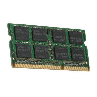 G.Skill F3-10666CL9S-4GBSQ memóriamodul 4 GB 1 x 4 GB DDR3 1333 Mhz