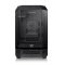 Thermaltake The Tower 300 Micro Tower Fekete