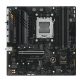 ASUS TUF GAMING A620M-PLUS AMD A620 Socket AM5 Micro ATX