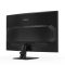 Gigabyte GS32QC számítógép monitor 80 cm (31.5") 2560 x 1440 pixelek Quad HD LCD Fekete