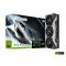 Zotac ZT-D40730R-10P videókártya NVIDIA GeForce RTX 4070 Ti SUPER 16 GB GDDR6X