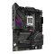 ASUS ROG STRIX B650E-E GAMING WIFI AMD B650 Socket AM5 ATX