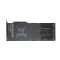 Gainward NED4080019T2-1030P videókártya NVIDIA GeForce RTX 4080 16 GB GDDR6X