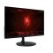 Acer XF240Y S3 számítógép monitor 60,5 cm (23.8") 1920 x 1080 pixelek Full HD LED Fekete