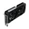 GeForce RTX 4060 Ghost  (DLSS 3, 3x DisplayPort, 1x HDMI 2.1)