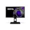 BenQ BL2420PT számítógép monitor 60,5 cm (23.8") 2560 x 1440 pixelek Quad HD LED Fekete