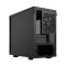 Fractal Design Define 7 Nano Fekete