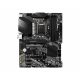 MSI Z490-A PRO alaplap Intel Z490 LGA 1200 (Socket H5) ATX - BONTOTT