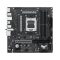 ASUS TUF GAMING B850M-PLUS WIFI AMD B850 Socket AM5 Micro ATX