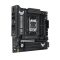 ASUS TUF GAMING B850M-PLUS WIFI AMD B850 Socket AM5 Micro ATX