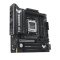 ASUS TUF GAMING B850M-PLUS WIFI AMD B850 Socket AM5 Micro ATX