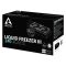 ARCTIC Liquid Freezer III 240 Processzor Minden az egyben folyadékhűtés 12 cm Fekete 1 dB