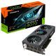 Gigabyte GV-N4070EAGLE OC-12GD videókártya NVIDIA GeForce RTX 4070 12 GB GDDR6X