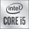 Intel Core i5-10600KF processzor 4,1 GHz 12 MB Smart Cache Doboz